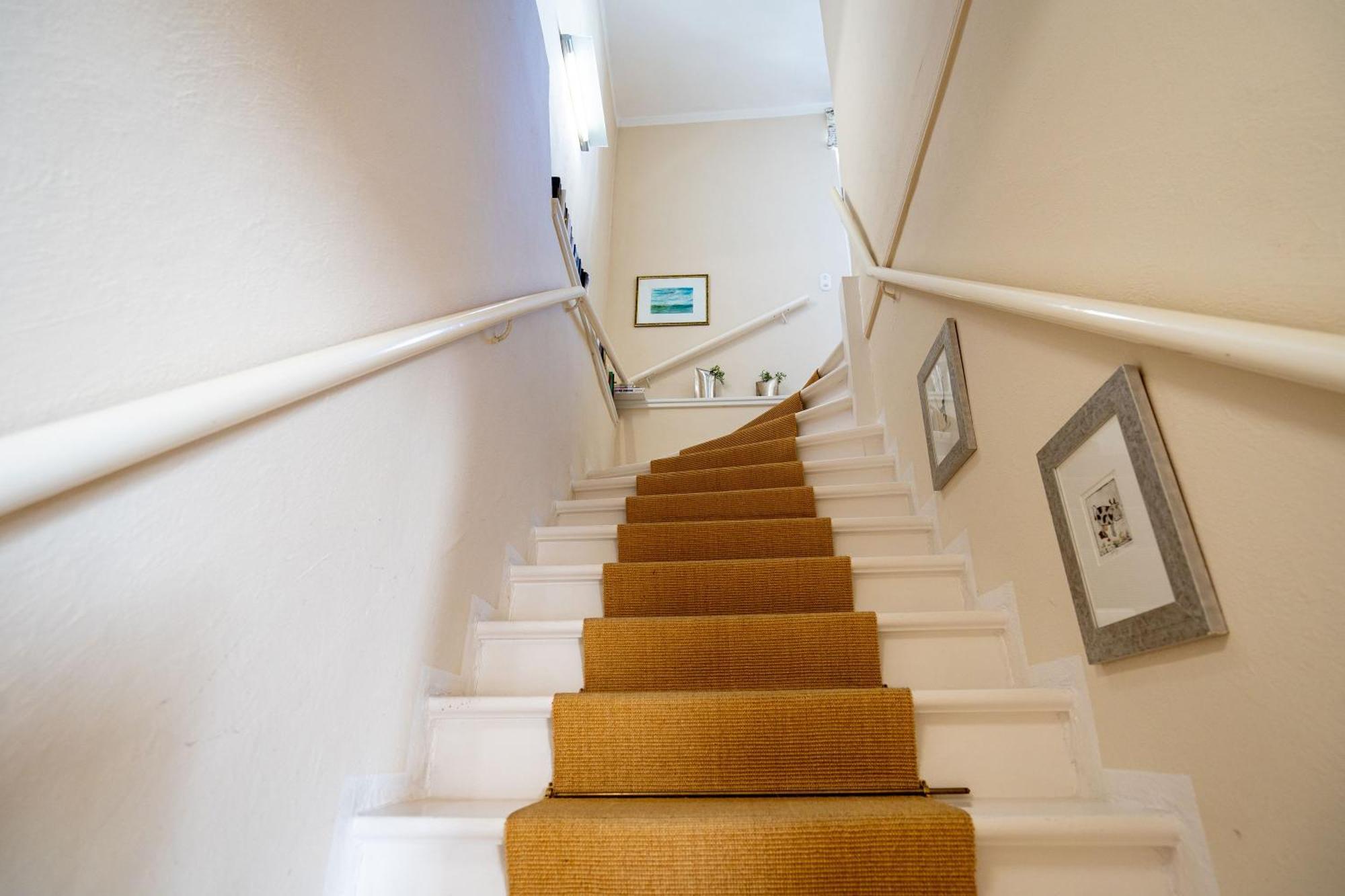 הרינגסדורף Villa Schlossbauer, App 06 Remise מראה חיצוני תמונה