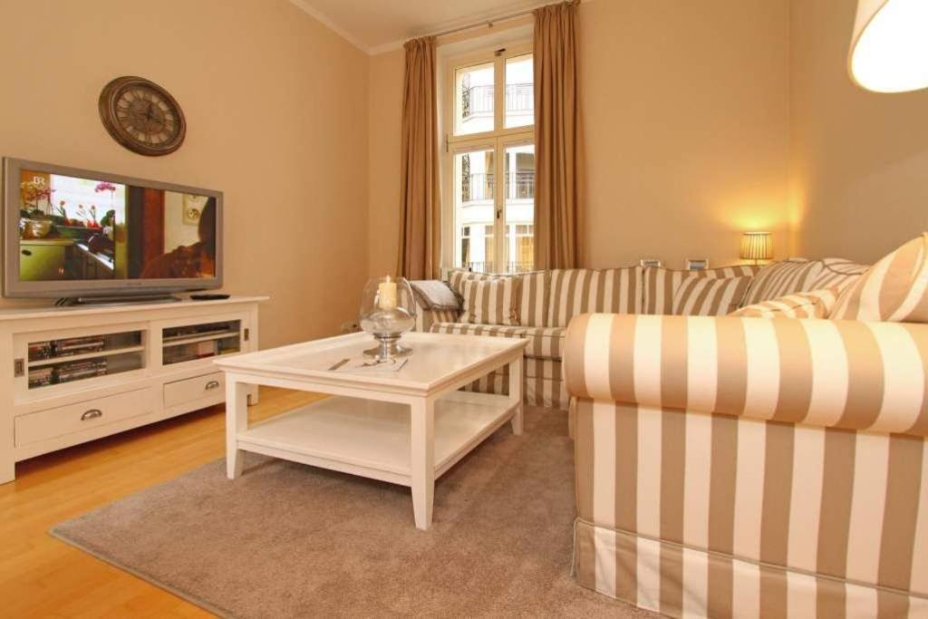 הרינגסדורף Villa Schlossbauer, App 06 Remise מראה חיצוני תמונה